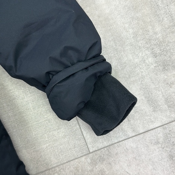 🍁PRANA🍁 BANAJAARA JACKET WINTER SNOW WARM COZY - Picture 15 of 16